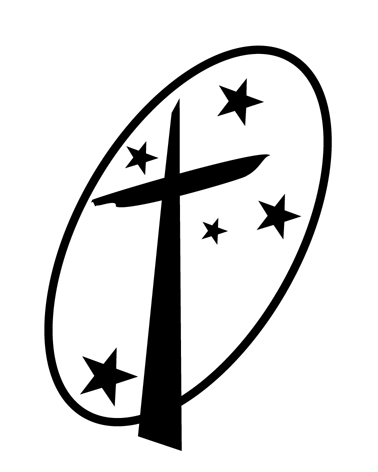 PCA logo